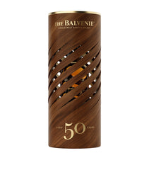 The Balvenie