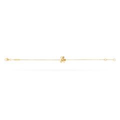 Frivole Bracelet, Mini Model