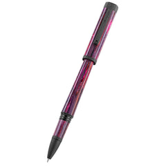 Quattro Stagioni By D’o Rollerball