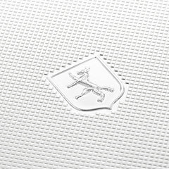 Silver Watch Jewellery And Legacy Box