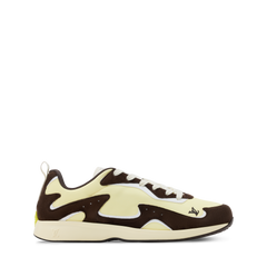 LV Drop 300 Trainers