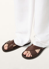 Riviera Slide Walk