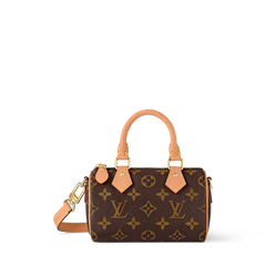 Nano Speedy Bag