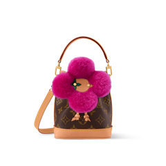 Noé-Where Vivienne Bag