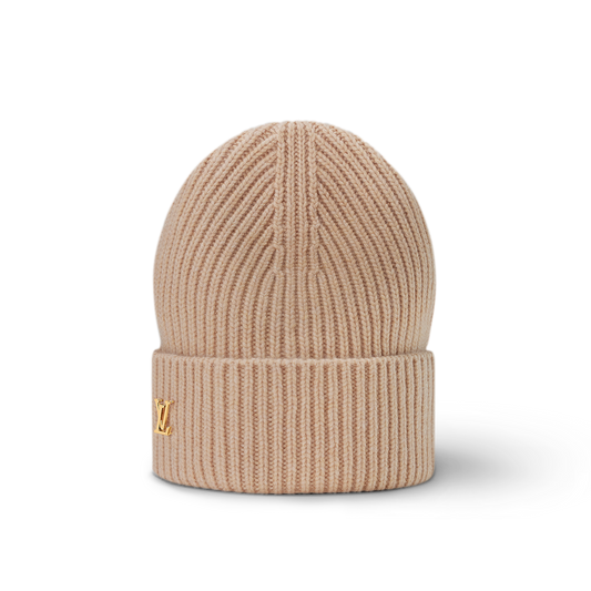 LV Spark Beanie