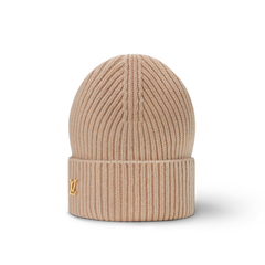 LV Spark Beanie
