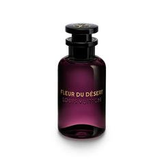 Fleur Du Desert