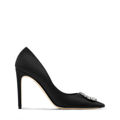 Met Pumps