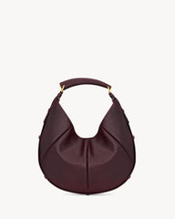 Mombasa Medium In Leather
