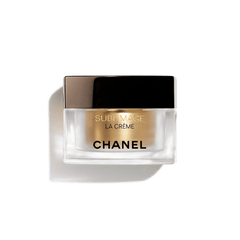 Sublimage La Crème Texture Suprême