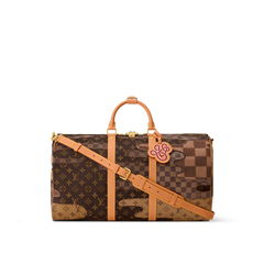 Keepall Bandoulière 50 Bag