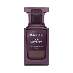 Oud Voyager Eau de Parfum