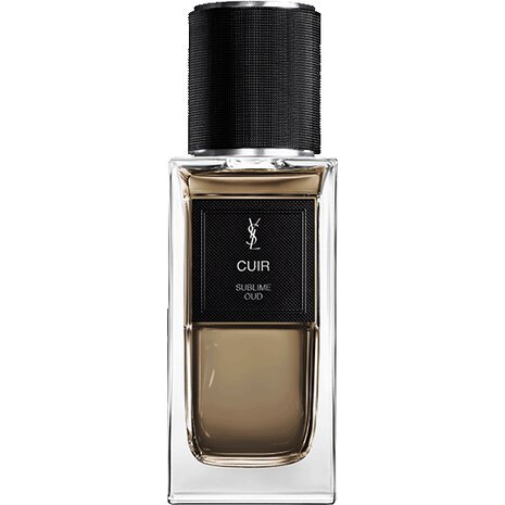 Cuir Eau De Parfum