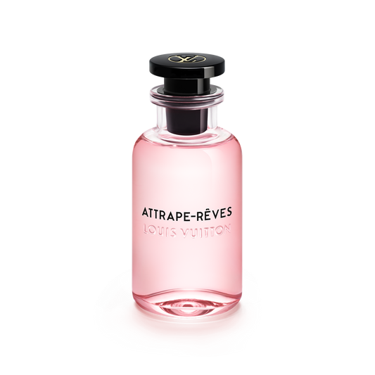 Attrape-Rêves