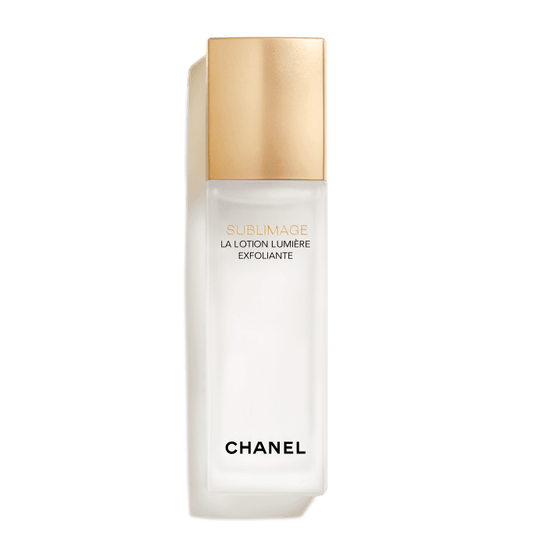 Sublimage La Lotion Lumière Exfoliante