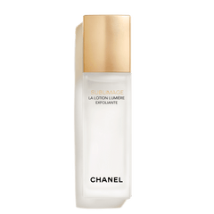 Sublimage La Lotion Lumière Exfoliante