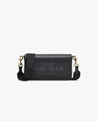 The Leather Mini Bag