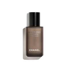 Le Lift Pro Concentré Contours