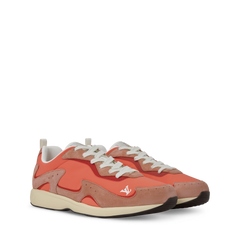 LV Drop 300 Trainers