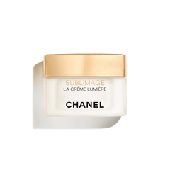 Sublimage La Crème Lumière