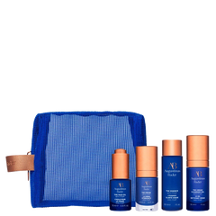 The Starter Kit with The Cream