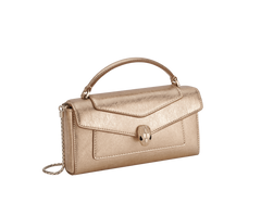 Serpenti Forever Phone Case