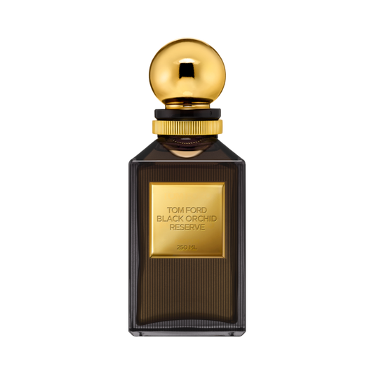 Black Orchid Reserve Parfum