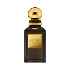 Black Orchid Reserve Parfum