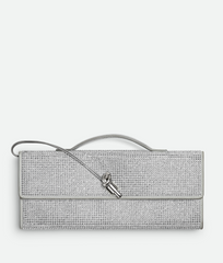Andiamo Clutch