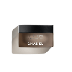 Le Lift Pro Crème Volume