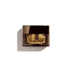 Sublimage L'Extrait Pommade OR