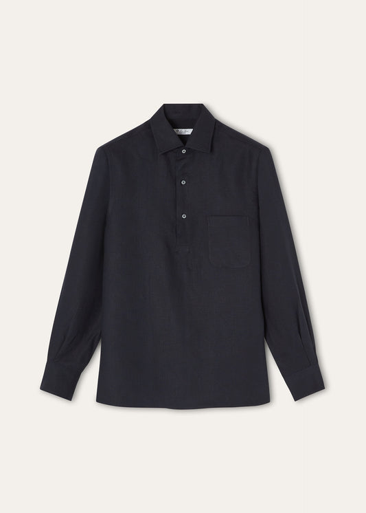 André Polo Shirt