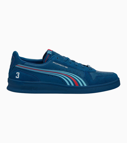 Porsche 917 Kh 1971 Number 3 Trainers – Martini Racing®