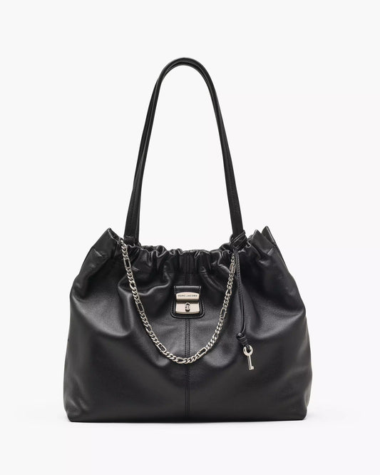 The Cristina Tote