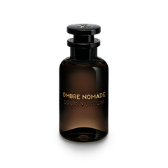Ombre Nomade
