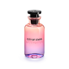 City Of Stars