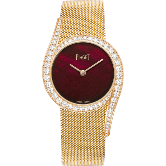 Limelight Gala watch