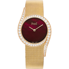 Limelight Gala watch