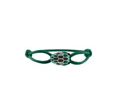 Serpenti Forever Bracelet