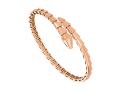 Serpenti Viper Bracelet
