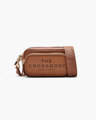 The Crossbody Bag