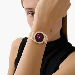 Limelight Gala watch