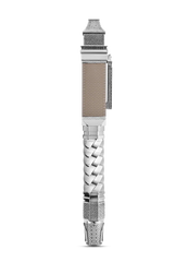 Wednesday L.E. Rollerball