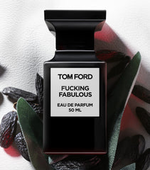 Tom Ford F****** Fabulous Eau De Parfum Fragrance Gift Set