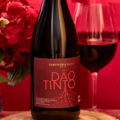 The Twelve Days of Christmas Hamper