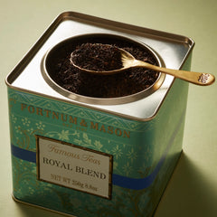 The Fortnum's Kitchen Hamper