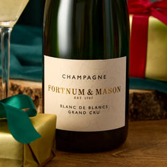 The Merry Christmas Hamper