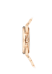 Nautilus 7118/1200R-001