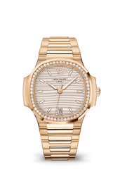 Nautilus 7118/1200R-001