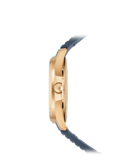 Aquanaut 5269R-001
